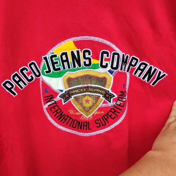 2for15 - Picture 2 of 4